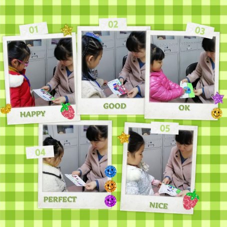 -25e3cf69dee07f46