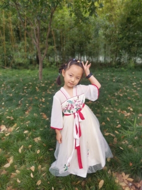 qq图片20211128093543