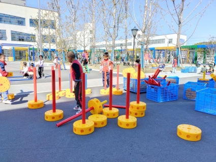 img20221018103116