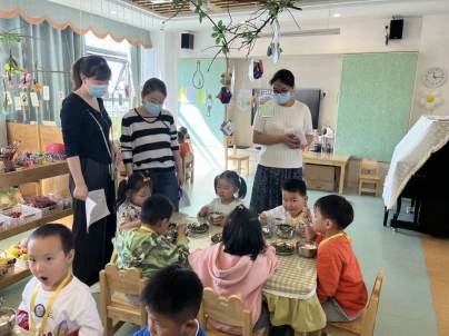 image_1699414448356